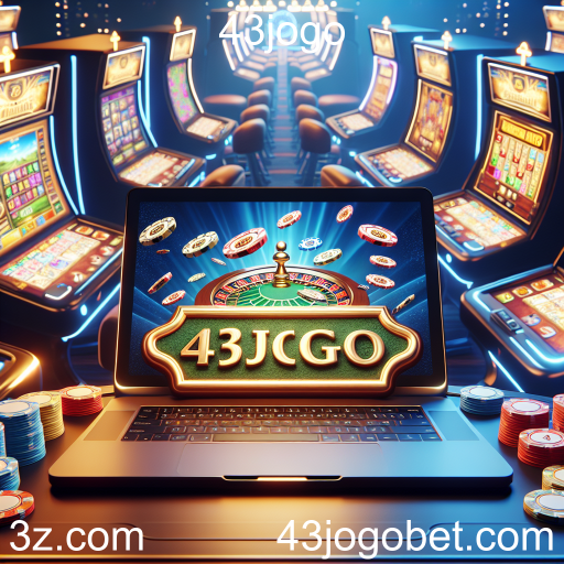 A Evolução dos Cassinos Online: Diversão e Segurança no Jogo