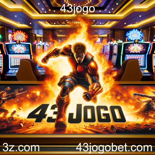 A Fascinante Categoria de Jogos de Simulação