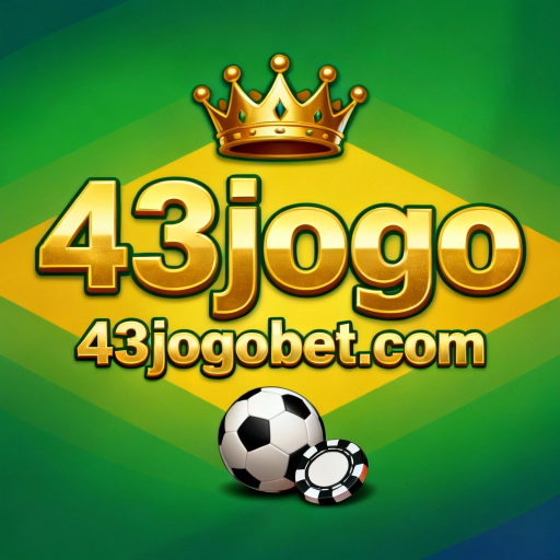 43jogo