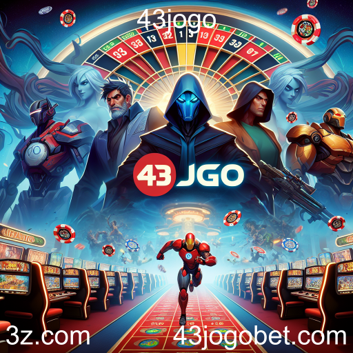 A Ascensão dos Jogos Multijogador